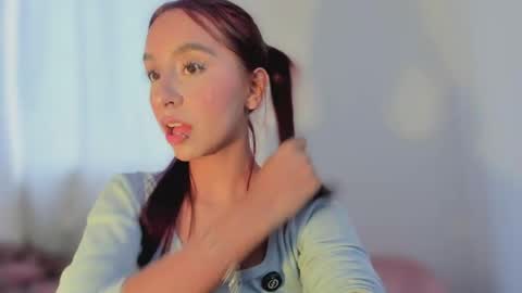 melixcouple stream preview