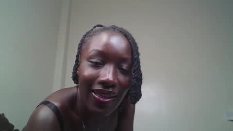 mellisagal stream preview