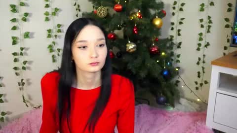 mellissaletersky stream preview