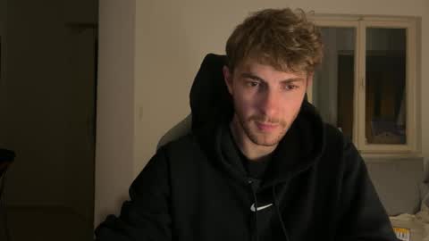 melodicass live stream