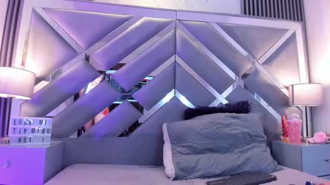 melody___sweet live stream