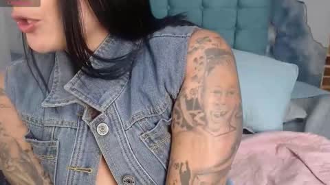 melody_jazz live stream