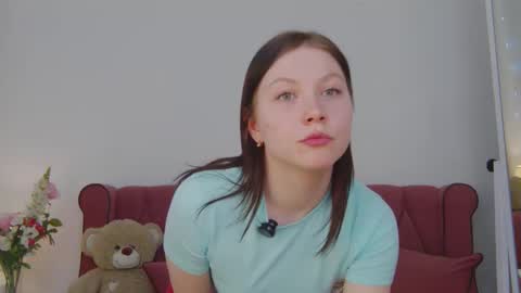 melody_sweets stream preview