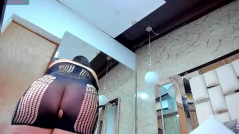 melodyrosse_1 stream preview