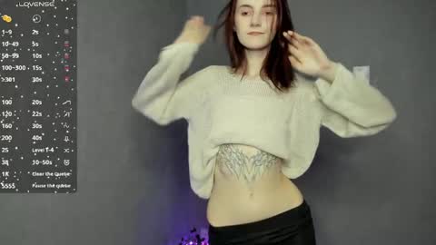 melodyuwu13 live stream