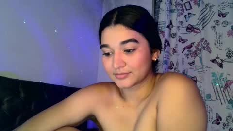melodyysweetie stream preview