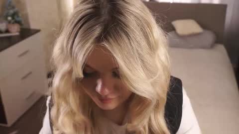 meloniefactor stream preview