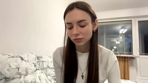 meloniehanford stream preview