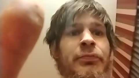 melove254849 stream preview