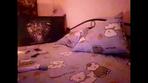 meltednorth6 stream preview