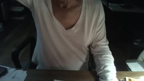 memberjames stream preview