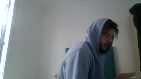 memo20cm stream preview