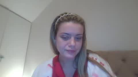 memorycohen live stream