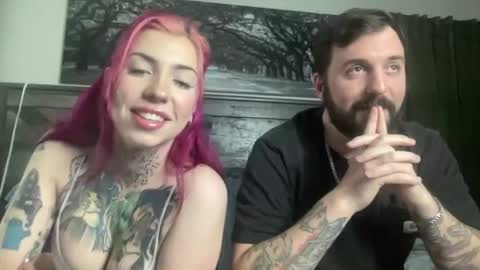 memphiscplxx live stream