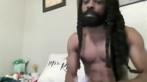 memphisjojo stream preview