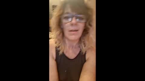 memyselfandmyvibrators stream preview