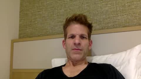 men2024again stream preview