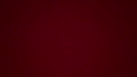 menarethebest123 stream preview