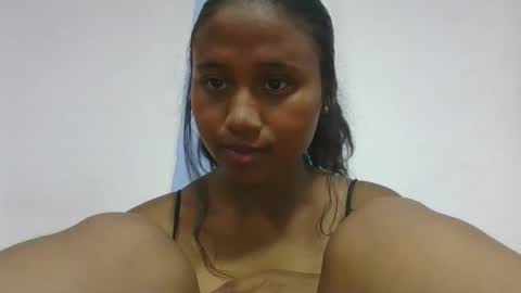 mendrika718601 stream preview