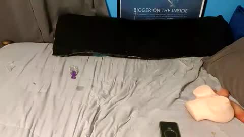 menotu28 stream preview