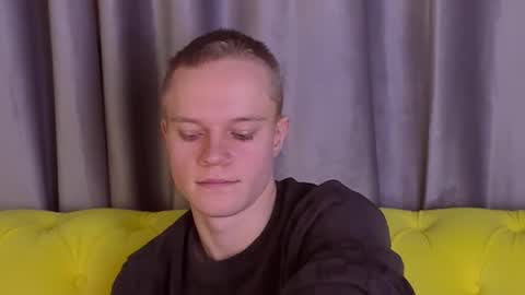 menthos_dick stream preview