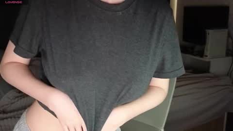 meowki4 stream preview