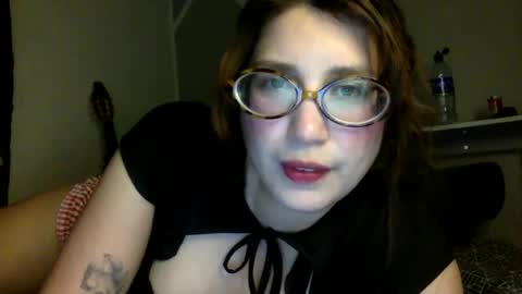 meowkillah live stream