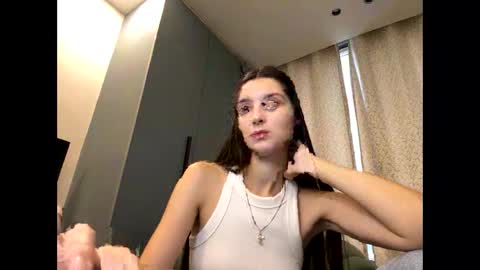 meralynn stream preview