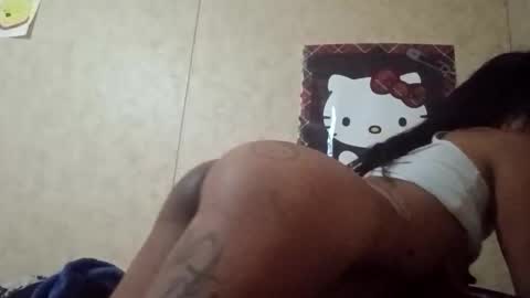 mercedesmakesyoucum6999 stream preview