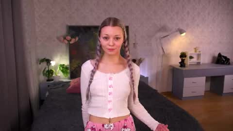 mercy_assclass stream preview