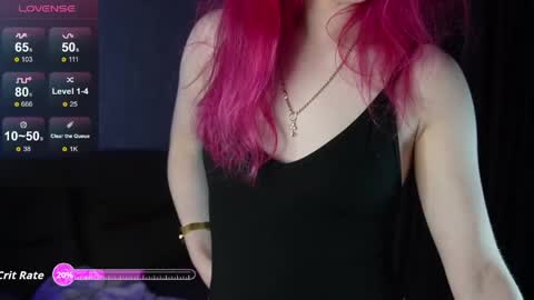 mercy_noctelle stream preview