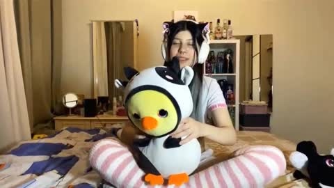 mercybranscom live stream