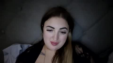 meriwoulders live stream