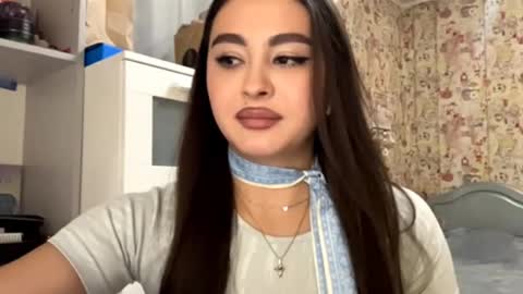 merlenegnoza stream preview