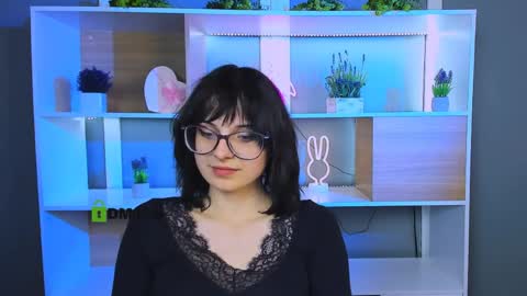 merli_warner live stream