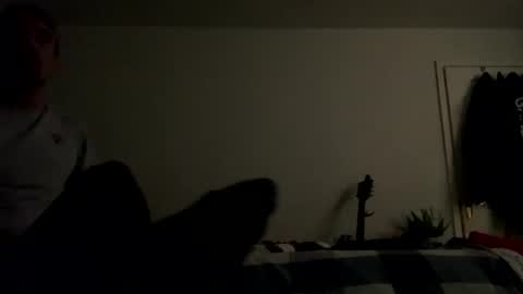 merlin202688 live stream