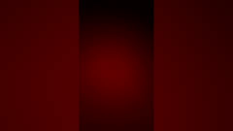 mermaidbarbie33 stream preview