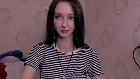 mermaidvibestides stream preview