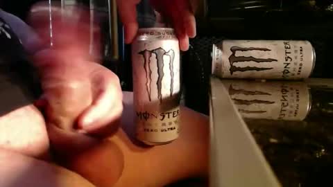 messycumshooter8inchh stream preview