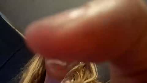 messyjessy0928 live stream
