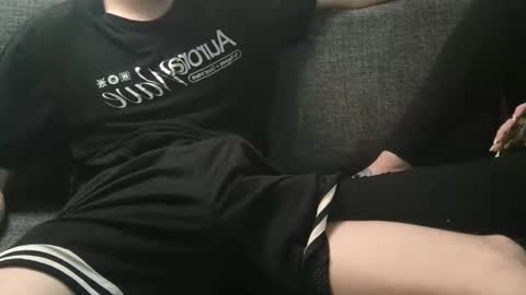 metaldevil420 stream preview