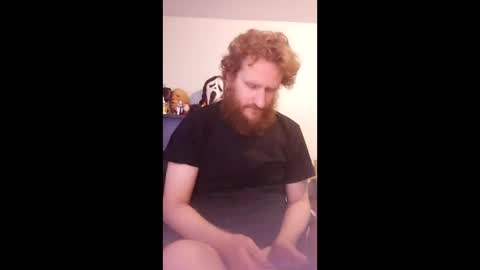 metalheadmanx stream preview