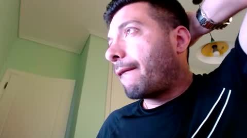 metalic18 stream preview