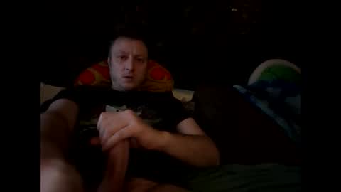 metalmajin stream preview