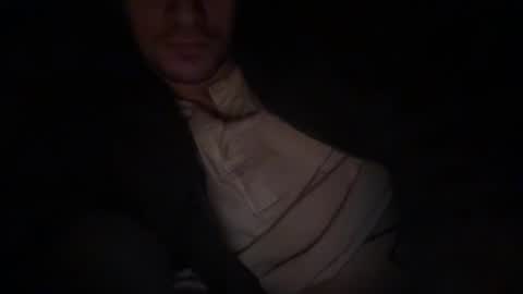 metaphorvision live stream