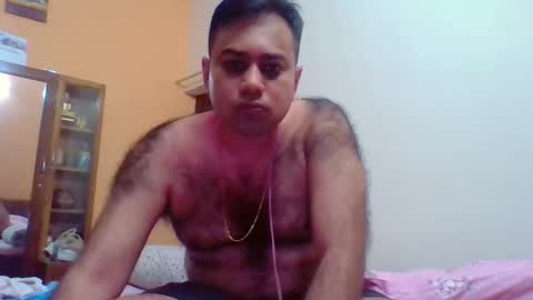 meth199387 live stream