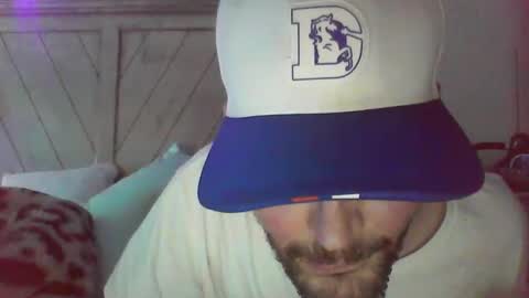 methx69 stream preview