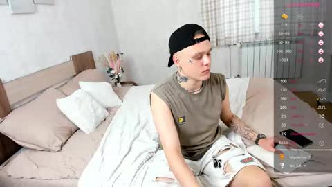 mettbliss live stream