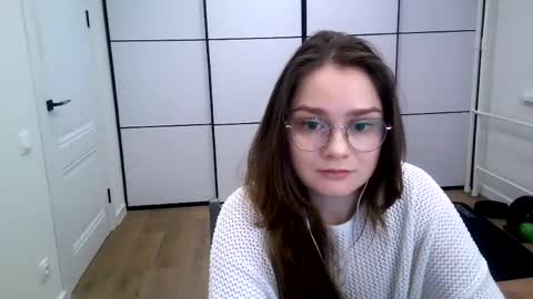 meumn stream preview