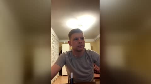 meumorie live stream